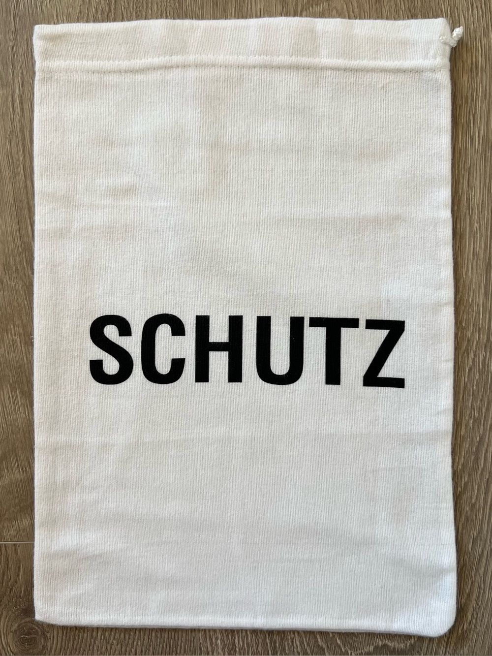 Schutz dust bag (C690)